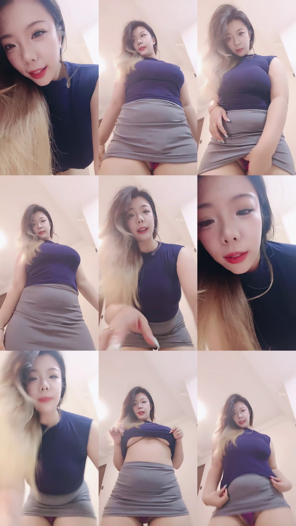 極品良家少婦【小魅】真巨乳巨無霸女神 超大肥臀 跳蛋大雞巴道具坐騎自慰