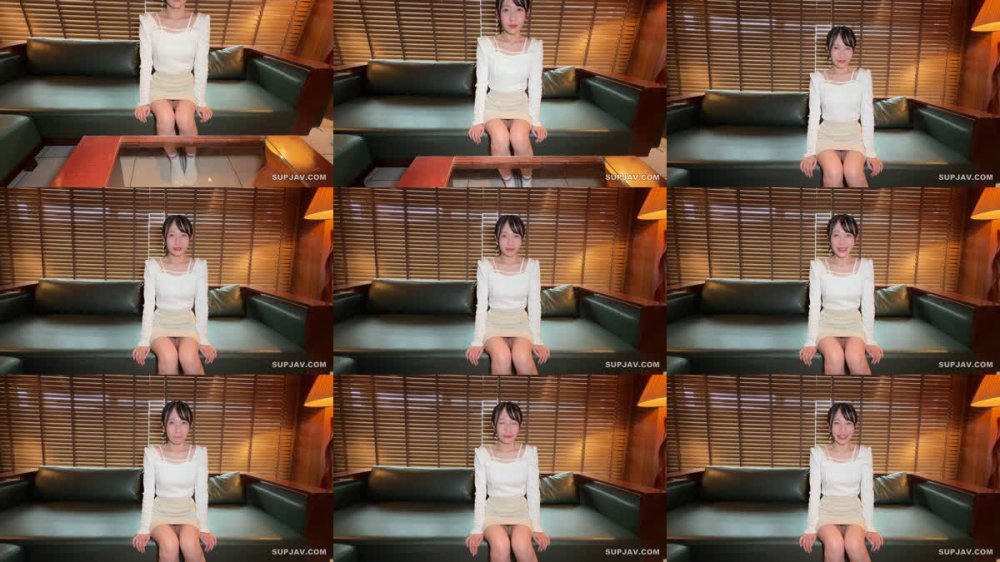 +++ FC2-PPV-4901301 【無.中.顔出し】「ここ好きなんだぁ？♡」弱点を執拗に責めるFカップ痴ジョの濃厚プレイにチ◯ポ搾り取られる。。。！