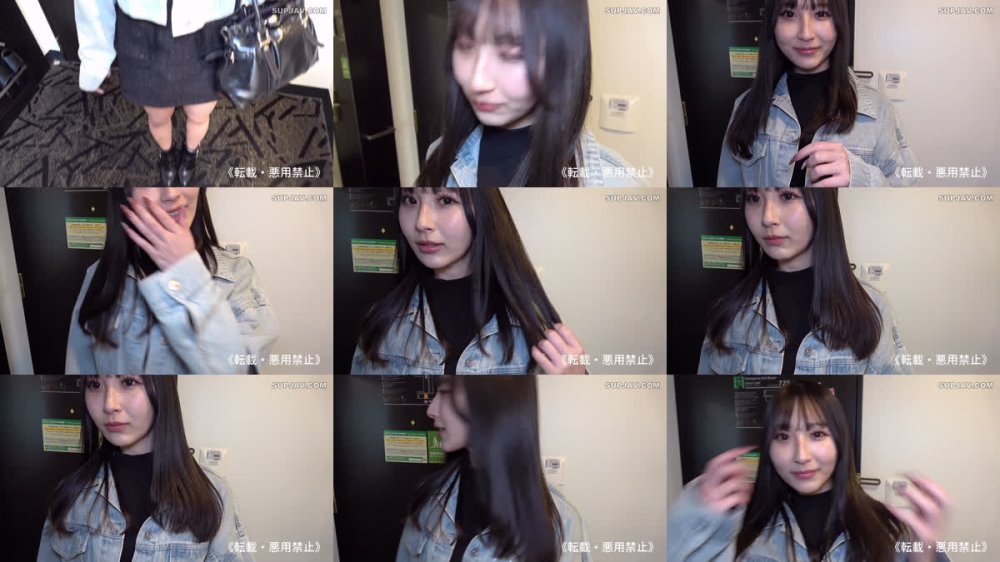+++ FC2-PPV-4900997 最後の動画です。【無】【中出し】低身長デカ尻美女と再会。パンツ丸見えのミニスカがエロい。玄関で即尺。からの生ハメで中出し。※特典あり