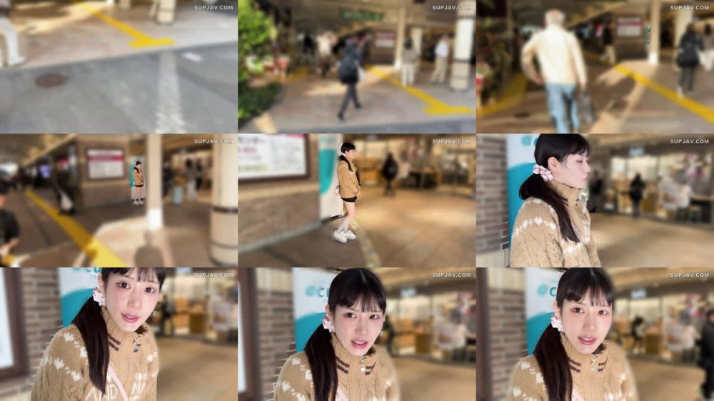 +++ FC2-PPV-4900989 【初撮】※バレエ歴15年のスレンダー美人ムスメ。バレエで鍛えた色白軟体ボディを上反りチンポで何度も痙攣させる。「あぁ…気持ちいい！」と喘ぎながらぴちょぴちょマンコに中出し。
