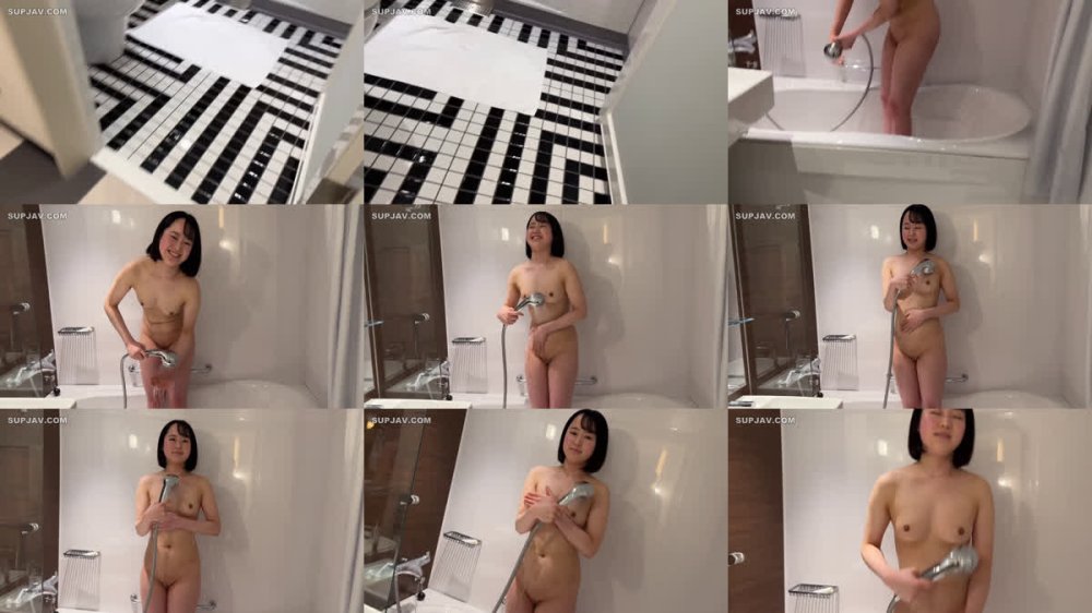+++ FC2-PPV-4900689 【無修正】地方**アナ内定の美女まゆちゃん！！超絶美マンのあそこに孕ませ精*大量中出し！
