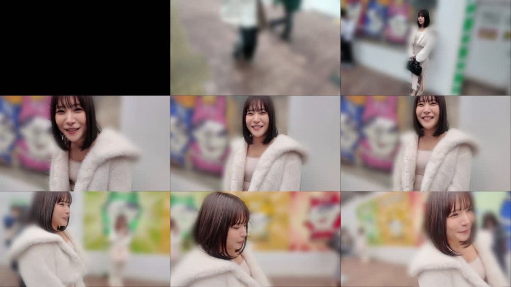 +++ [FHD] SIRO-5675 刺激が欲しくてたまらない！！エロとは無縁そうな清楚なお嬢さんは毎日オナニーを欠かさないド変態！！男優の硬くてデカいチ●ポに終始ご満悦！！ 【初撮り】ネットでAV応募→AV体験撮影 2556