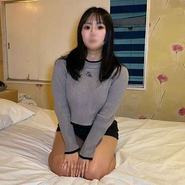 FC2-PPV-4896111 新幹線の女ハメ撮り編 【高清無碼】