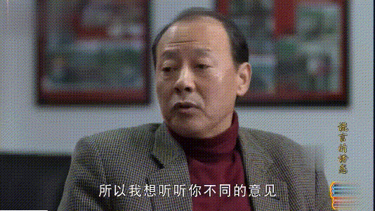魔改電視劇《謊言的誘惑》侯總的後宮 正常劇情中加入肉戲，不一樣的體驗！