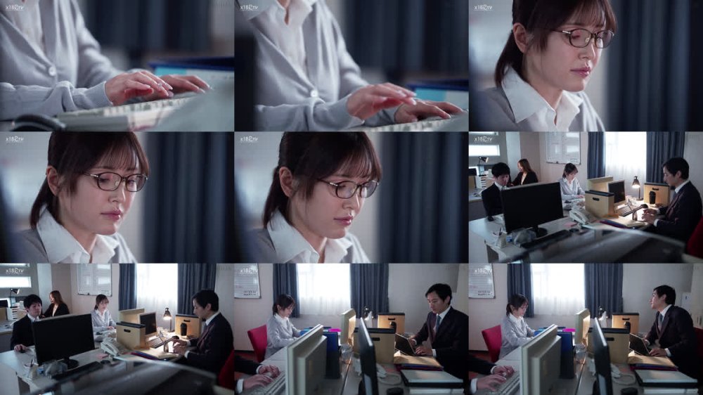 +++ [FHD] DLDSS-496 こんなおばさんでもナマでしてくれますか？ 角奈保