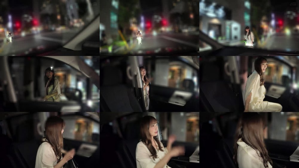 +++ [FHD] JERA-033 自宅で潮吹きしたくないからラブホで思いっきり潮吹きしたい！人妻セフレ友田彩也香と夜から朝にかけて1泊2日のイチャびちゃ不倫デート