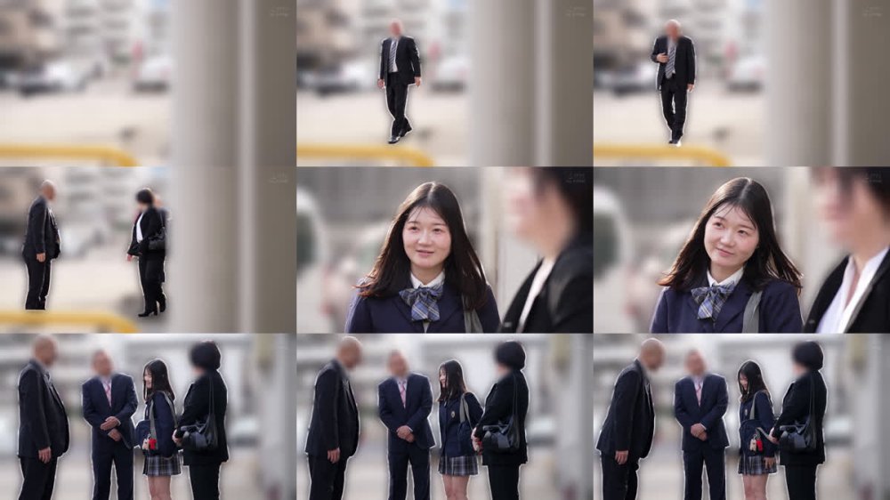 +++ [FHD] ASEX-013 令和8年度 解禁！真正アナル学園 入学式 初めてのアナルは本物精子で感じたい。大人しい顔だけどエグい肛門の持ち主すいちゃん
