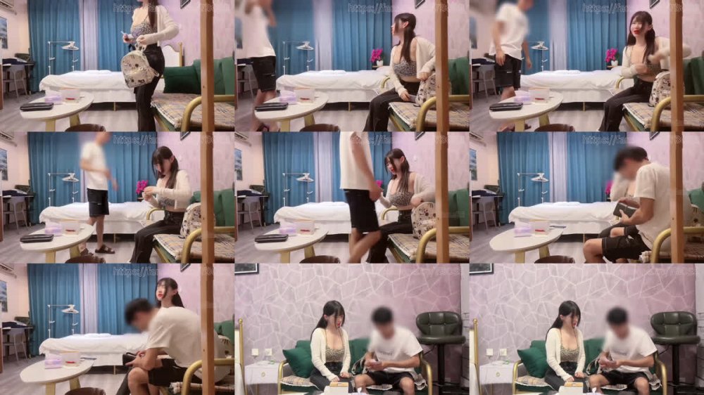 【7BOSS約啪】高價約的極品雙馬尾學生兼職妹奶子粉嫩