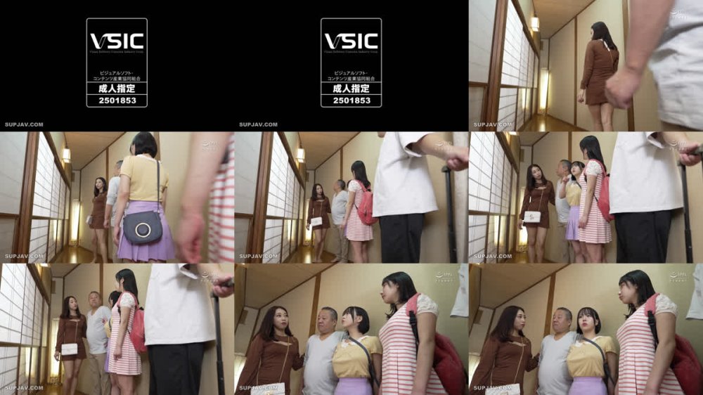 +++ [FHD] SW-1049 連れ子と温泉旅行！義父と巨乳娘が…巨乳義母と息子が…お風呂場でイケナイ関係しちゃいました