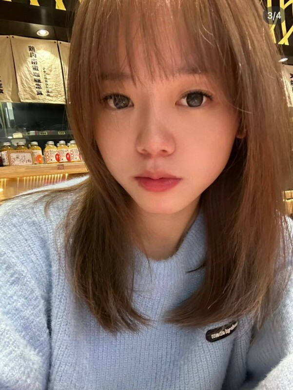 雲端洩密】小紅書活潑的女孩私下極度反差，1V1，露臉性愛自拍