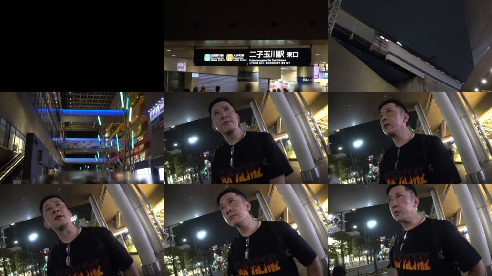 +++ [FHD] 200GANA-3348 【街角ファッションチェックナンパ】仕事終わりの清楚系ポニーテールOLをキャッチ。彼氏いない歴2年、寂しさを埋めるように乱れていく大人の素顔 マジ軟派、初撮。2297
