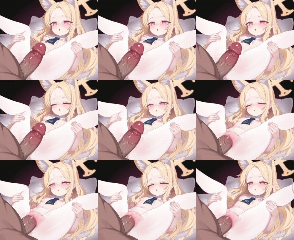 [260505][11860931][コウサギ] （5月）セイアＬ２Ｄ