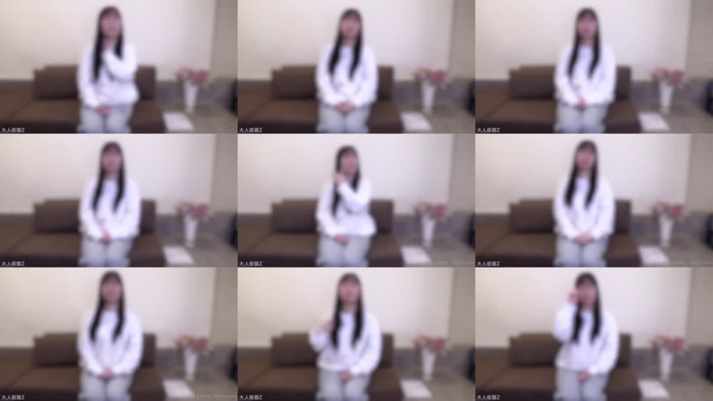 +++ FC2-PPV-4902168 【素人初撮り・本編顔出し】りつ(19) テンションの高い関西系素人にアナル舐めさせて膣内、アナル内撮影と中出し、アナル貫通ATM