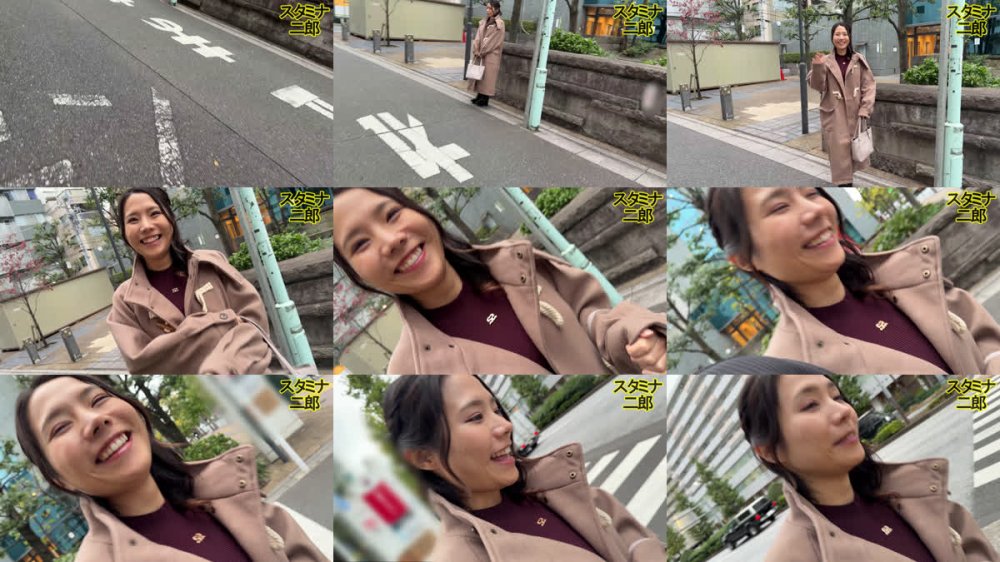 +++ FC2-PPV-4901486 Hカップ爆乳都合のいいオナホ彼女 ３２歳非正規雇用実家住まいアラサー