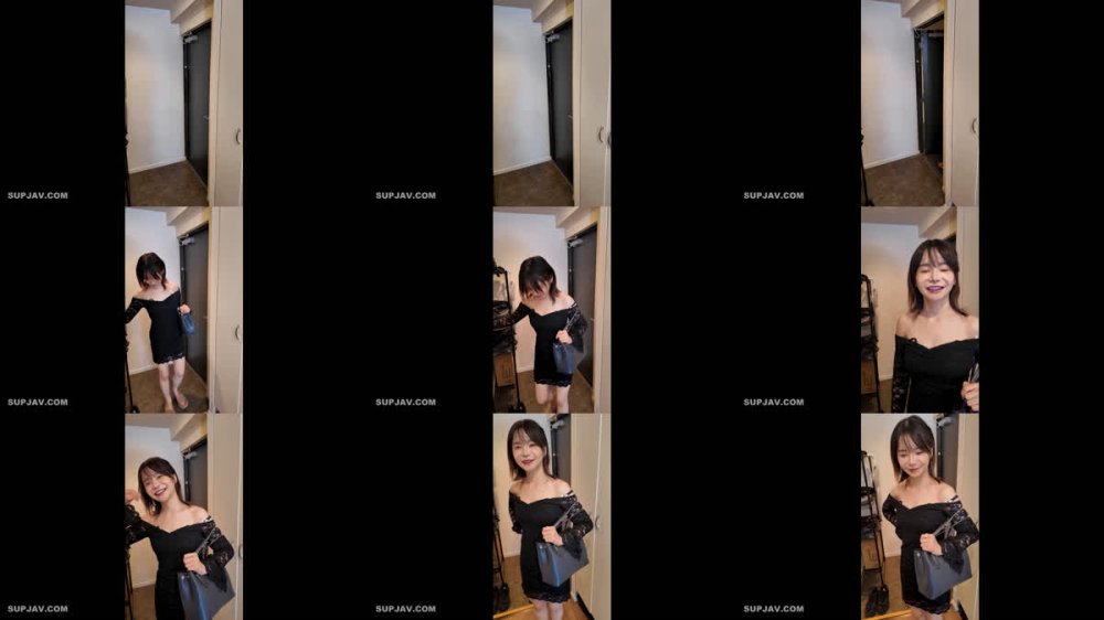 +++ FC2-PPV-4902183 超美人ハーフキャバ嬢と連続潮吹きスプラッシュ。バチボコピストンで昇天後の大量中出し