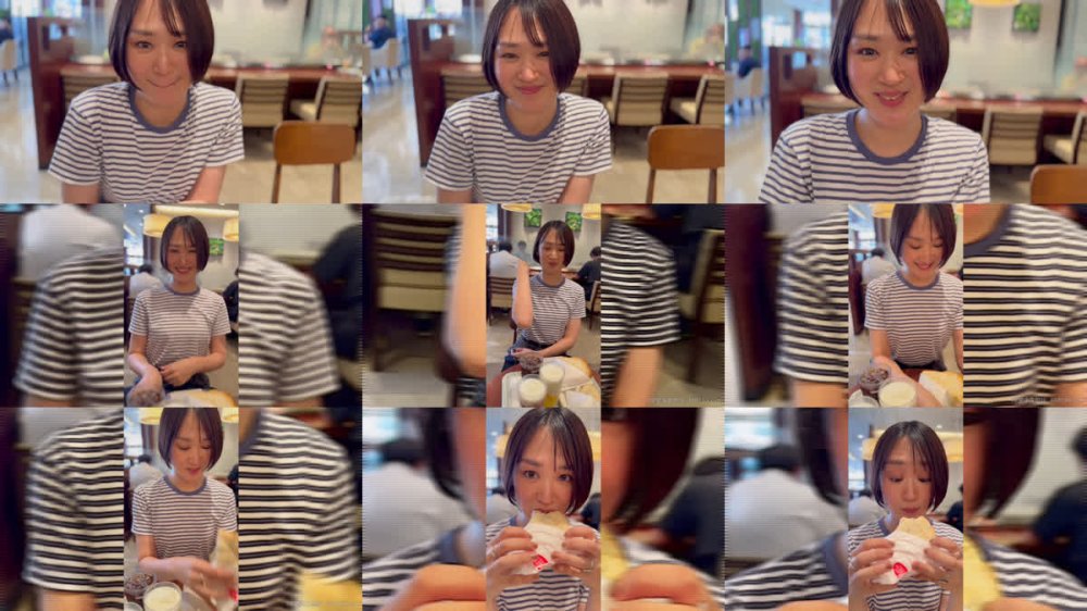 +++ FC2-PPV-4901916 女子大生とプライベートでやりたい放題させて貰いました