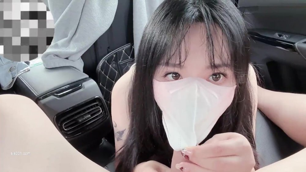 高顏巨乳美女【櫻空桃桃】吃雞足交啪啪 操我 啊啊爽 大雞吧操的好爽 要射了 室外後入 野外車震 身材不錯 被無套猛懟白虎粉穴
