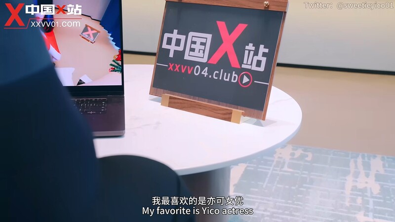 女朋友的姐姐是AV女優 親身示範淫穴可以內射 騎乘在肉棒上龜頭都頂到了裡面 濃精掛住小嫩穴[MP4/693MB]