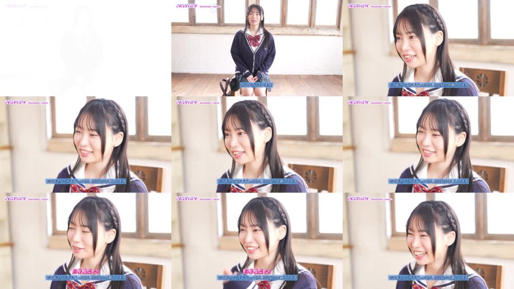 +++ [FHD] MBRAA-345 白星優菜 新人優菜のぬぷっとエステ