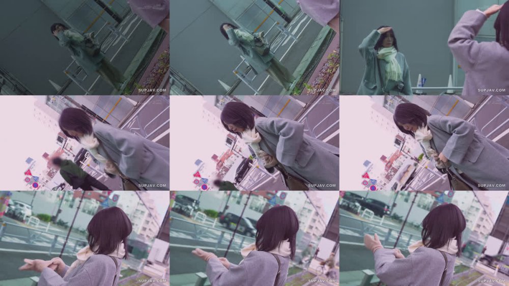 +++ [FHD] KUSE-042 肛門処女の地方公務員が初アナルで腸汁ダクダク気張りイキ 谷あづさ シリーズ最長260分牛乳浣腸まき散らしスペシャル