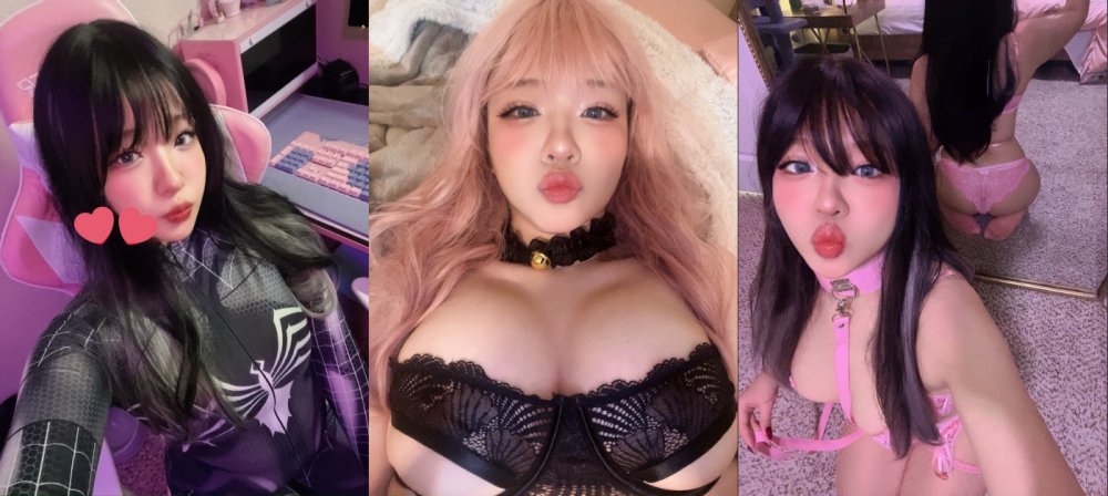 童顏巨乳高顏值小母狗，露臉花季少女卻鍾愛大洋屌（67V）[MP4/1970MB]