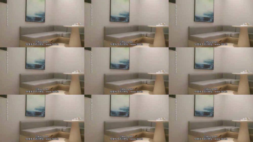 【AI增強】雀兒滿天飛經典作之巔峰顏值白衣第2部0406僅一場兩人感覺都很爽說帶絲襪再返場