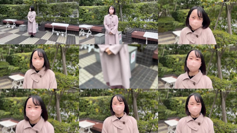 +++ FC2-PPV-4902134 【顔出し！】地方**アナ内定の美女まゆちゃんに最後の火遊びでおじ精*を大量孕ませ生中出し！！