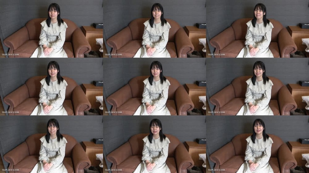 +++ FC2-PPV-4901422 【初】やばい㋙見つけました。※早期特典「ガチ素人」カレシに内緒で応募！ 自ら.くぱぁ「使用してください、」きもじよずぎで、失神寸前・。従順マン㋙に中だしマーキング！
