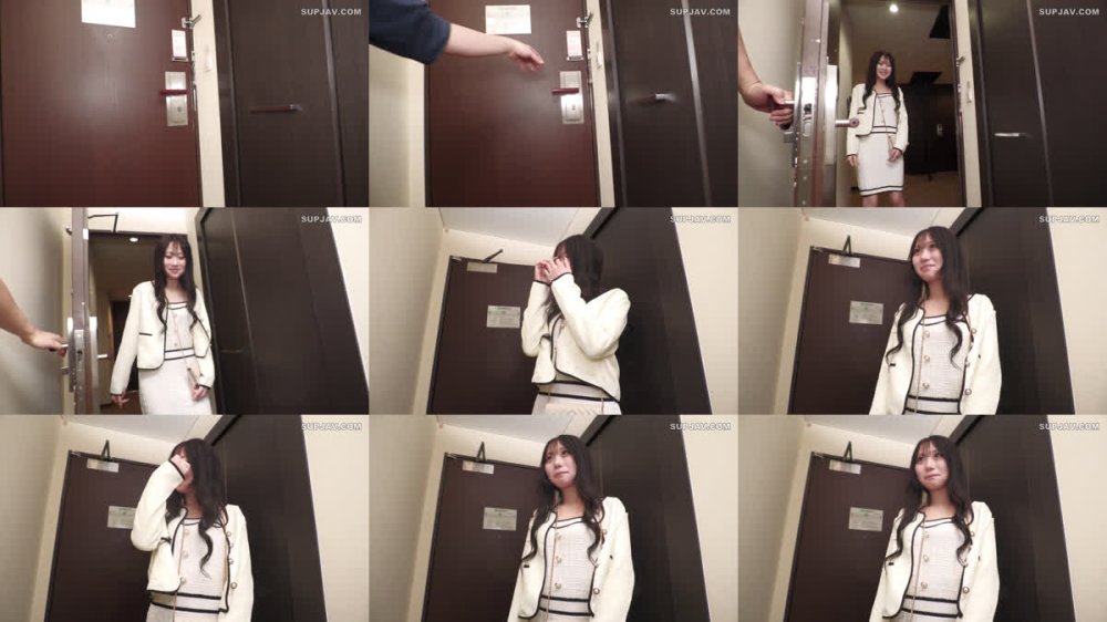 +++ FC2-PPV-4903591 165cmのスレンダー美ボディムスメ。敏感すぎるピンク色マンコが鬼ピストンでビクビク痙攣喘ぎまくり。奥まで突かれて「また、イクゥ…。！」と締め付け蜜壺にたっぷり中出し。
