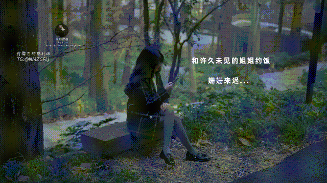 新時代網紅女神【犬九jojo】最新長時間劇情作品，和許久未見的姐姐約飯，當然亂倫野戰也要玩一下
