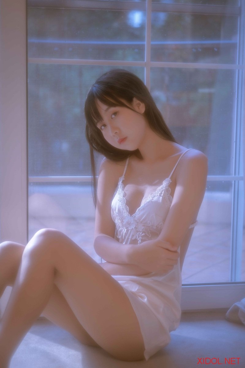 [Cosplay] 萌芽儿o0 遐 私房 [43P-1.00GB]