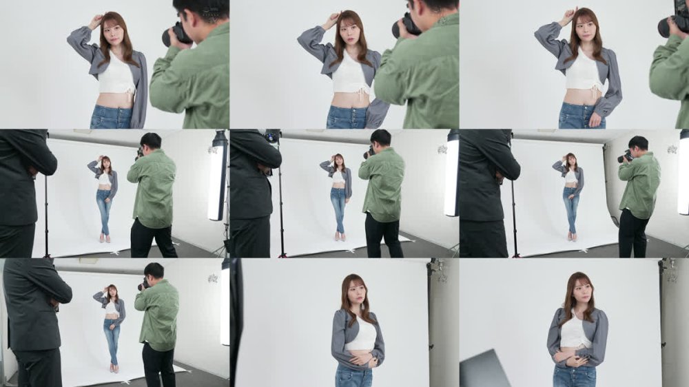 +++ [FHD] DASS-925 売れない新人モデルをスピらせて洗脳支配完了！汚ねぇ変態教祖の言いなり絶対！毎分毎秒多幸感パンパンのアヘ顔肉便器ちゃん。 笹倉彩