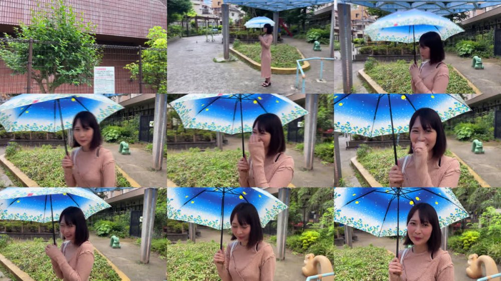 +++ FC2-PPV-4903244 圧倒的に可愛すぎるアイドル級18才に3射精！中出し＋口内射精の超大作です！！