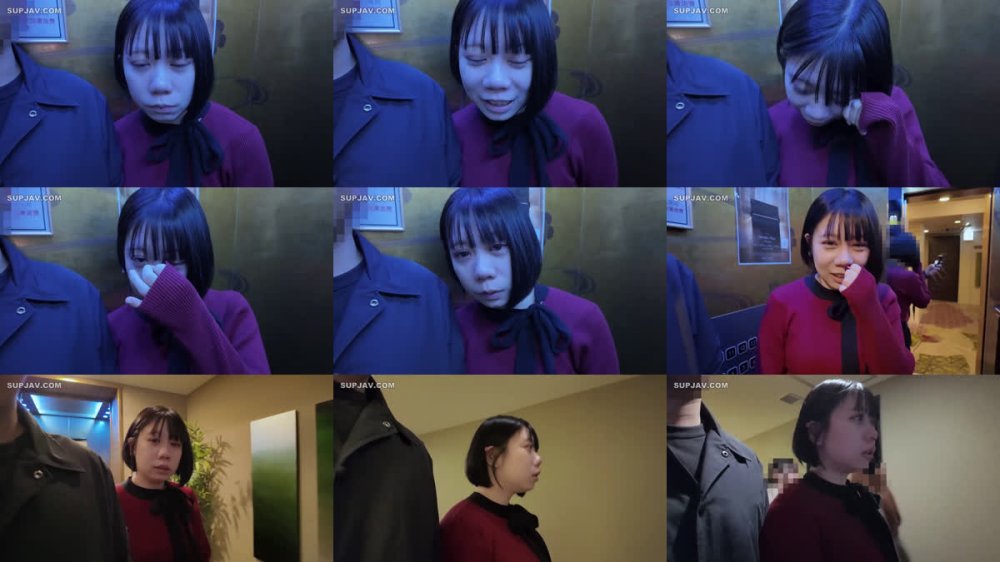 +++ FC2-PPV-4882860 巨乳JDのマシュマロパイズリからの1発。お掃除フェラから2発目で精液タンクはすっからかん【2連続射精生中出し・無・顔出し】