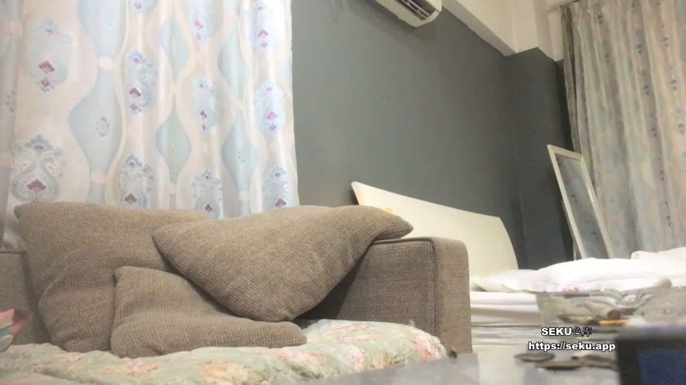 大奶熟女阿姨 太亮了我害羞 哎呀好舒服要高潮了快點快點 身材豐腴上位騎乘很瘋狂