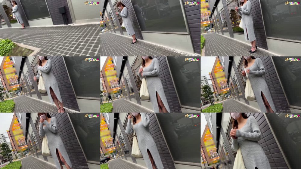 +++ FC2-PPV-4905495 【初撮り/個撮】八頭身の神スタイル❣高身長×美巨乳スレンダーボディの最高級OL♡鍛えられた激キツまんこに生挿入して受精覚悟の膣奥2発射中出し♡【特典:高画質】【本編/顔モ.無】