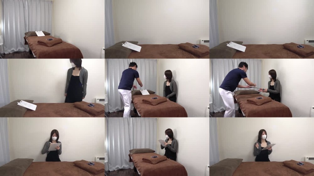 +++ FC2-PPV-4904979 【無/なま中出し２発】少し髪を短くした長身、スタイル抜群ですべてが完璧なOLさんがまた来店いただきました。友人の結婚パーティー後なのでどこか哀愁漂っています。