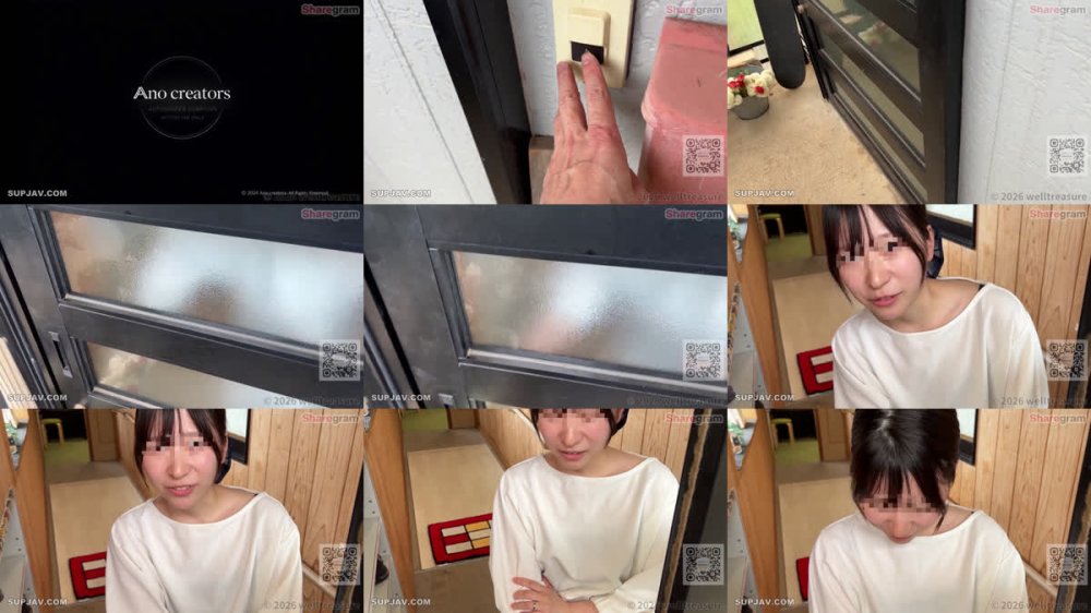 +++ FC2-PPV-4904760 【個撮】一攫千金を狙い田舎暮らしを始めた家ゾㇰ。短絡的な旦那に振り回され、それでも身体を差し出し快楽に沈んでいく献身的な天然奥さん。どっちもどっちのフウフであった。