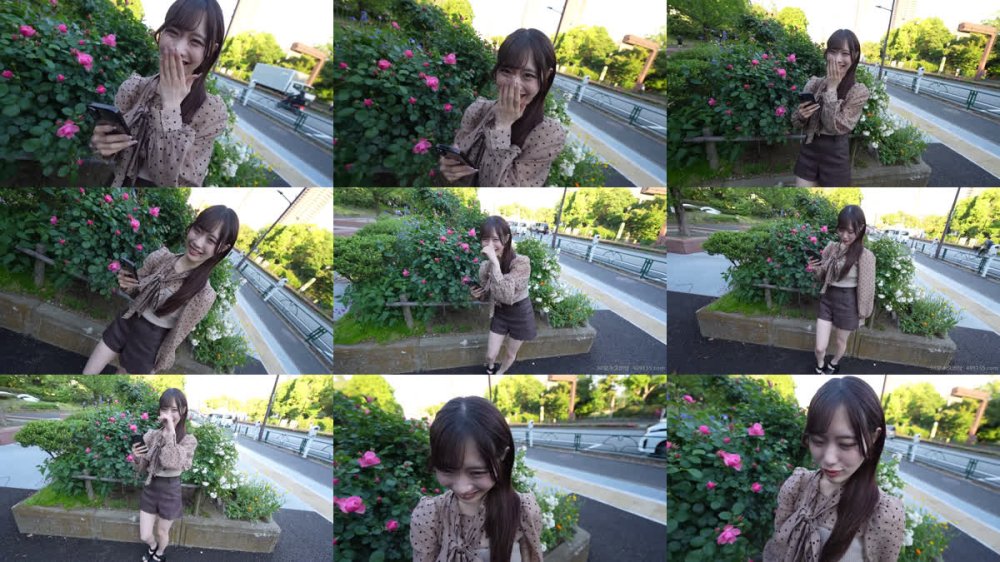 +++ FC2-PPV-4904351 【初撮り】ナースちゃん、夜の看護は大忙し！？色白パイパンのカラダを大開発！！潮吹きからのハメ潮で大量潮吹き！！！止まらぬ潮吹きに大興奮！野外で中出し、ベットで中出しで大満足！最後はガシマン