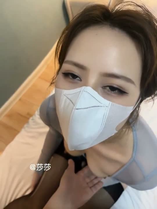 騷話拉絲，你能懂嗎，自己有時候都不好意思看你們自己看吧，準備好手紙，容易拉絲。。。