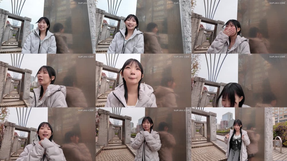 +++ [FHD] TANF-038 アイドルを夢見るコスプレイヤーをダマしてキメセクAV堕ち BadFilm＃03