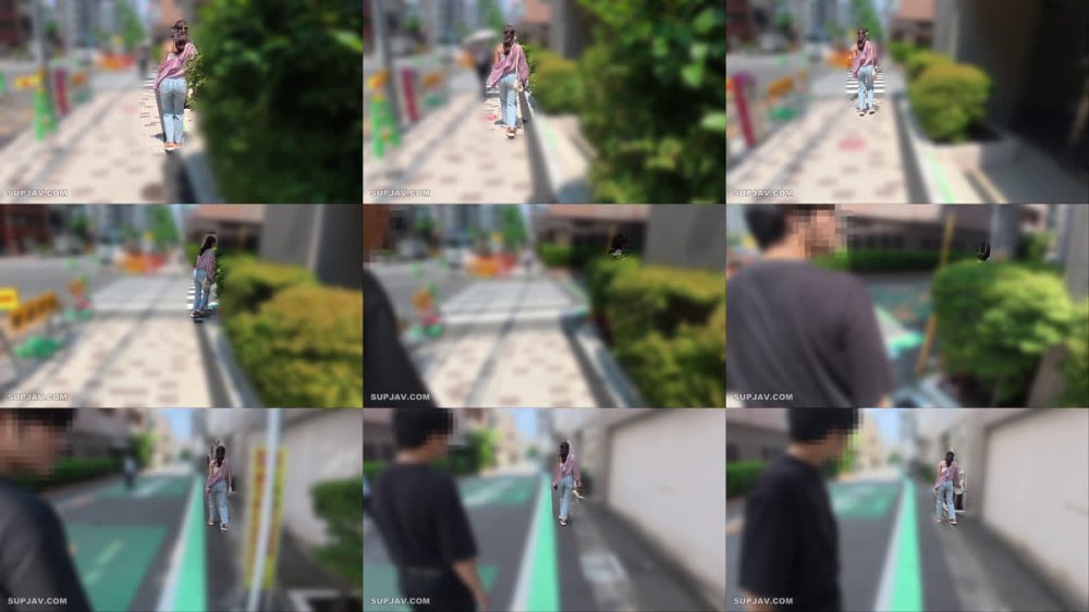 +++ [FHD] SMKD-009 完全昏眠-4名- 雑魚膣プログラマー（23）/吹奏楽部（18）/文学部教育実習生（23）/アイドルセンター（20）全員中出し 夢遊秒
