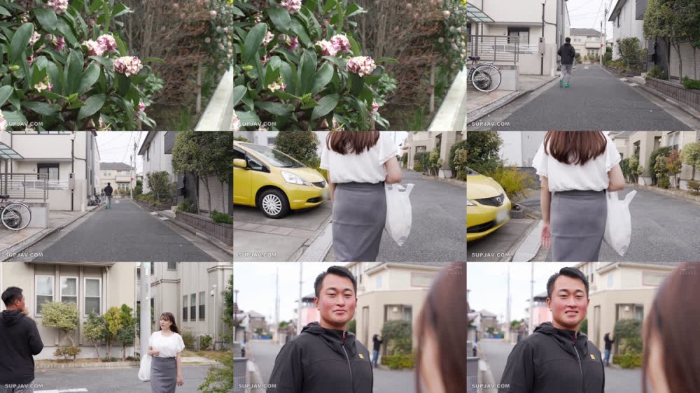 +++ [FHD] MRSS-185 エロすぎシンママのデカBODY！バレたら人生終了、PTA で仲良くなった近所の人妻と中出しSEX 武田怜香