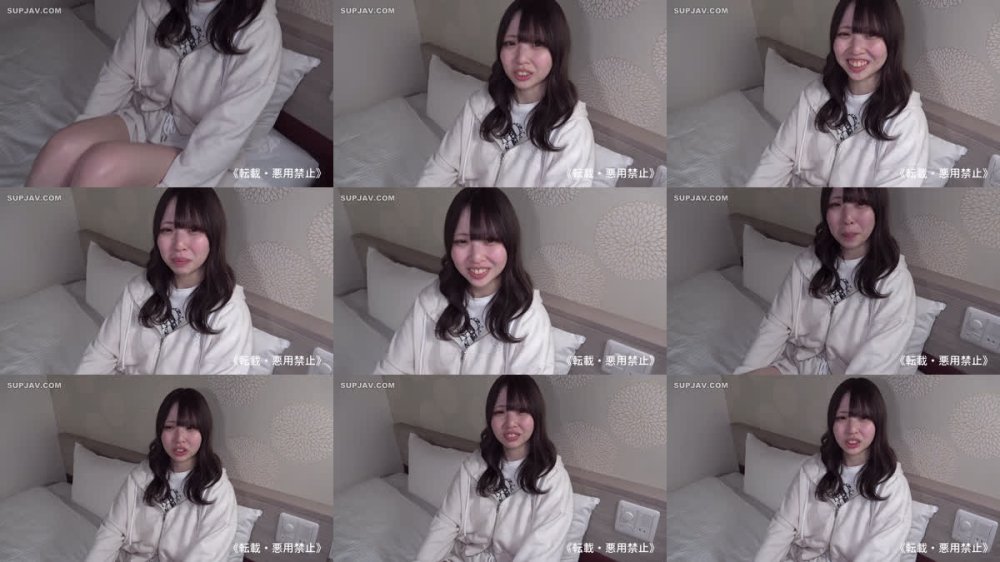 +++ FC2-PPV-4906038 顔出し再販！【無】【生ハメ2回戦】藤田ニ〇ル似の美乳JDは神まんこ。中出しはダメなのにちょい出し(笑)奥が好きみたいですぐイッちゃった。※特典あり