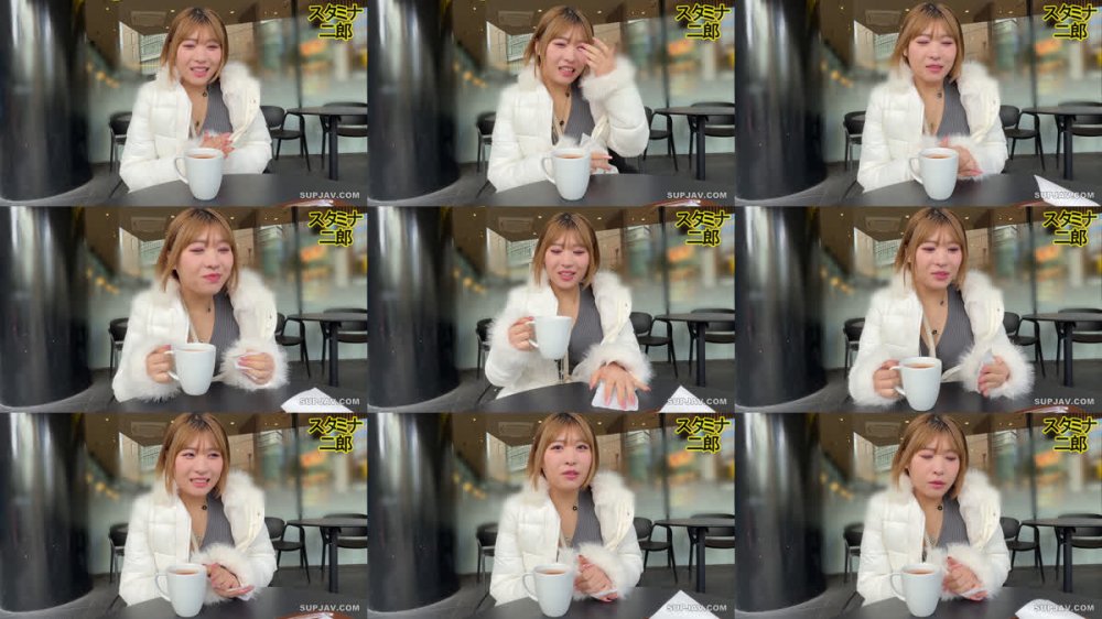 +++ FC2-PPV-4905638 【ムチムチ】 肉食系爆乳金八痴女炸逆ナン生中出し【Iカップ】