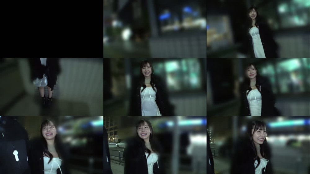 +++ [FHD] SIRO-5660 【SSS級小悪魔美少女】突くたびに止まらない潮噴射！！？ク●ニで優しく舐められるだけで潮確定！！ 【初撮り】ネットでAV応募→AV体験撮影 2561