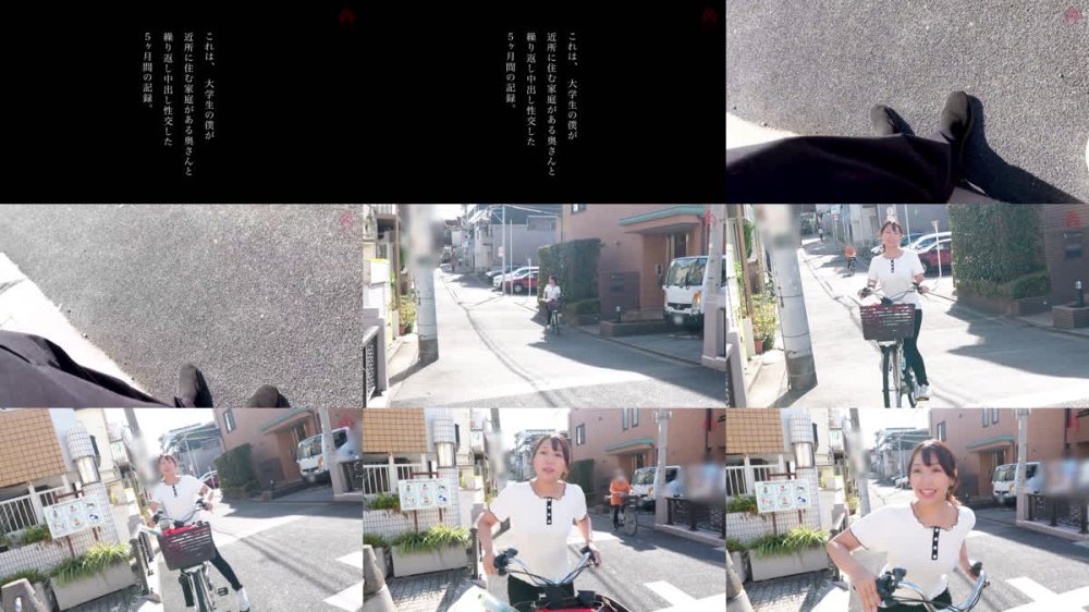 +++ [FHD] HEZ-891 【我孫子市在住47歳 3児の母 飲食店勤務】閉経寸前の子宮にドバドバ中出し。本気恋愛している人妻と大学生の5ヶ月間ラブラブ子作り不倫記録 美丘さとみ