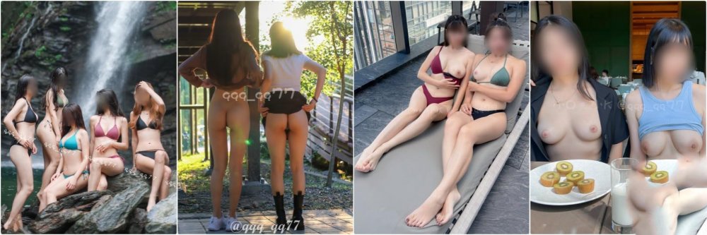 頂級身材NTR淫蕩夫妻『小Q小K』群P淫亂盛宴，被大屌單男當成雞巴套子 母狗就是隨便使用的肉便器 一 17V3.88G
