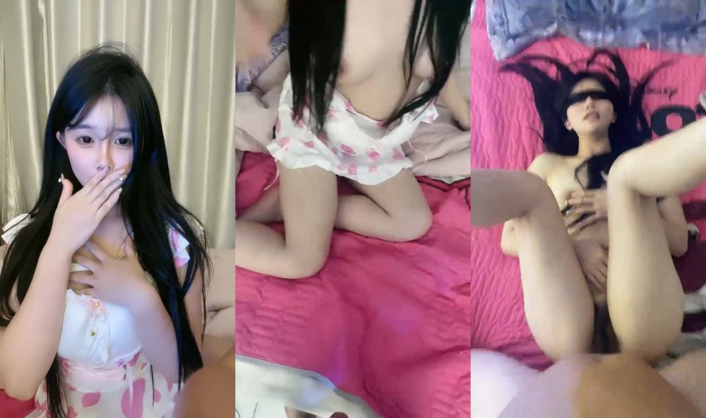 高顏值網紅臉妹子 全國優優老師