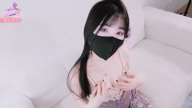 【超人氣白虎】懶懶豬偷情饅頭逼岳母誘人的美妙身材 沉淪美味大雞巴 美腿鮮鮑羞恥開腿奸莖 內射花蕊緩緩吐出淫靡精液
